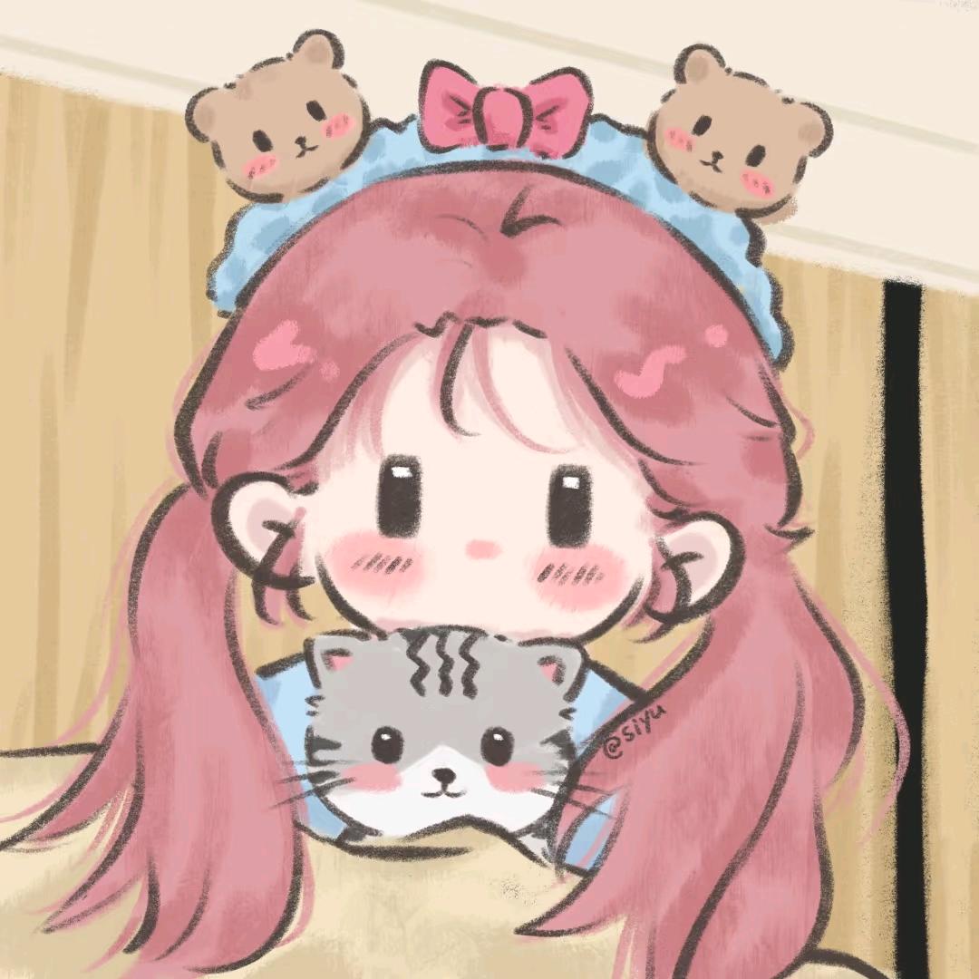 相思意