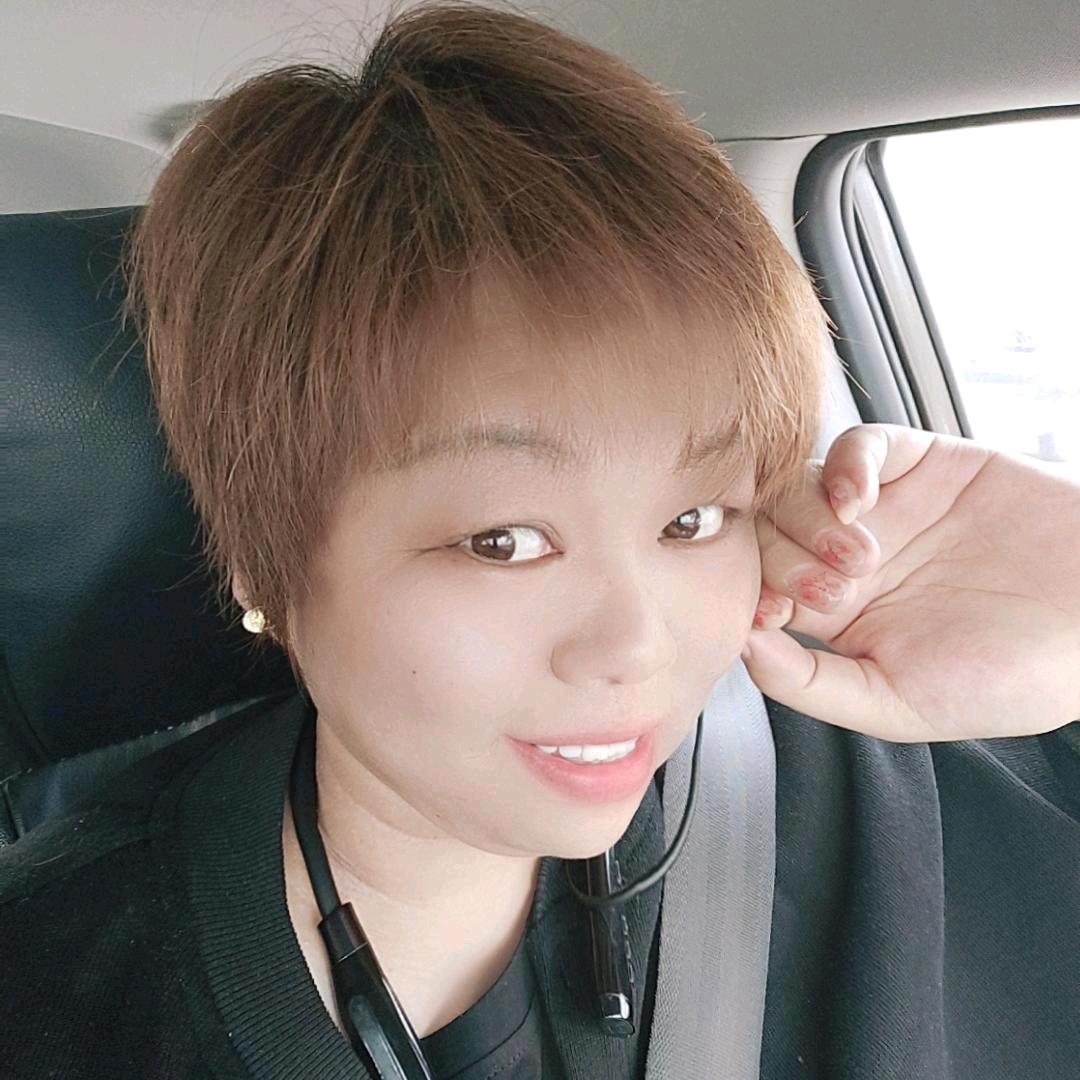 临潼黑姐生活号