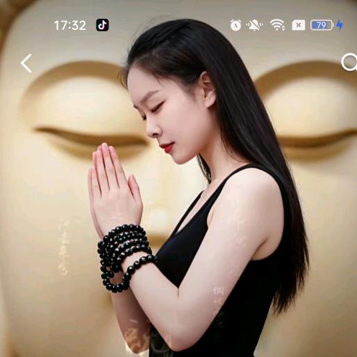 依旧