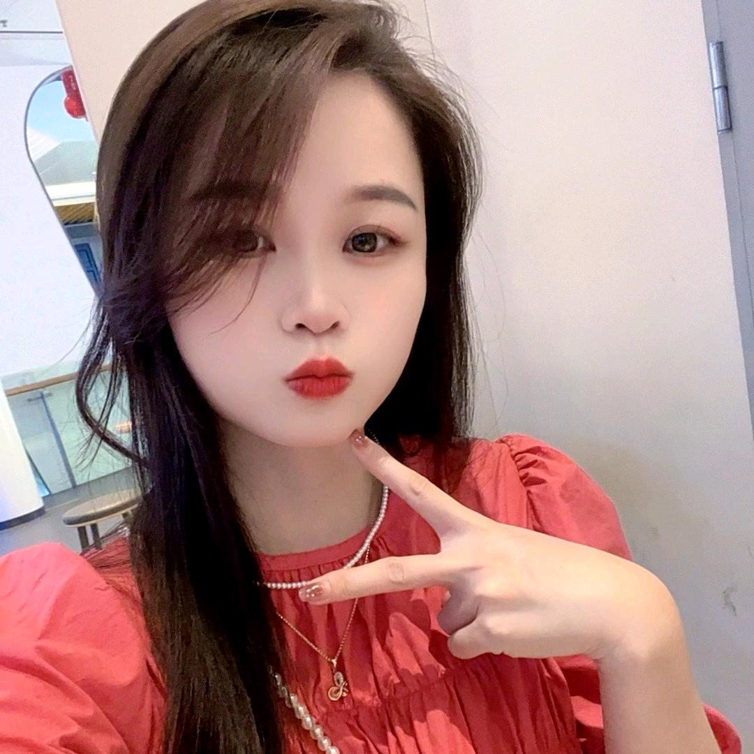 茶公主👑