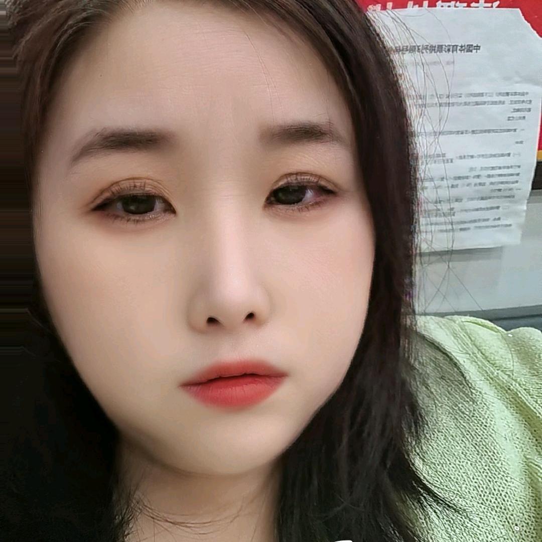 福菜幸运羊