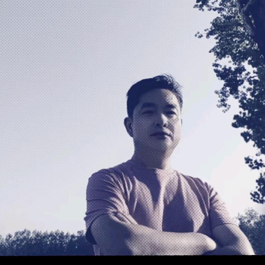 永恒-