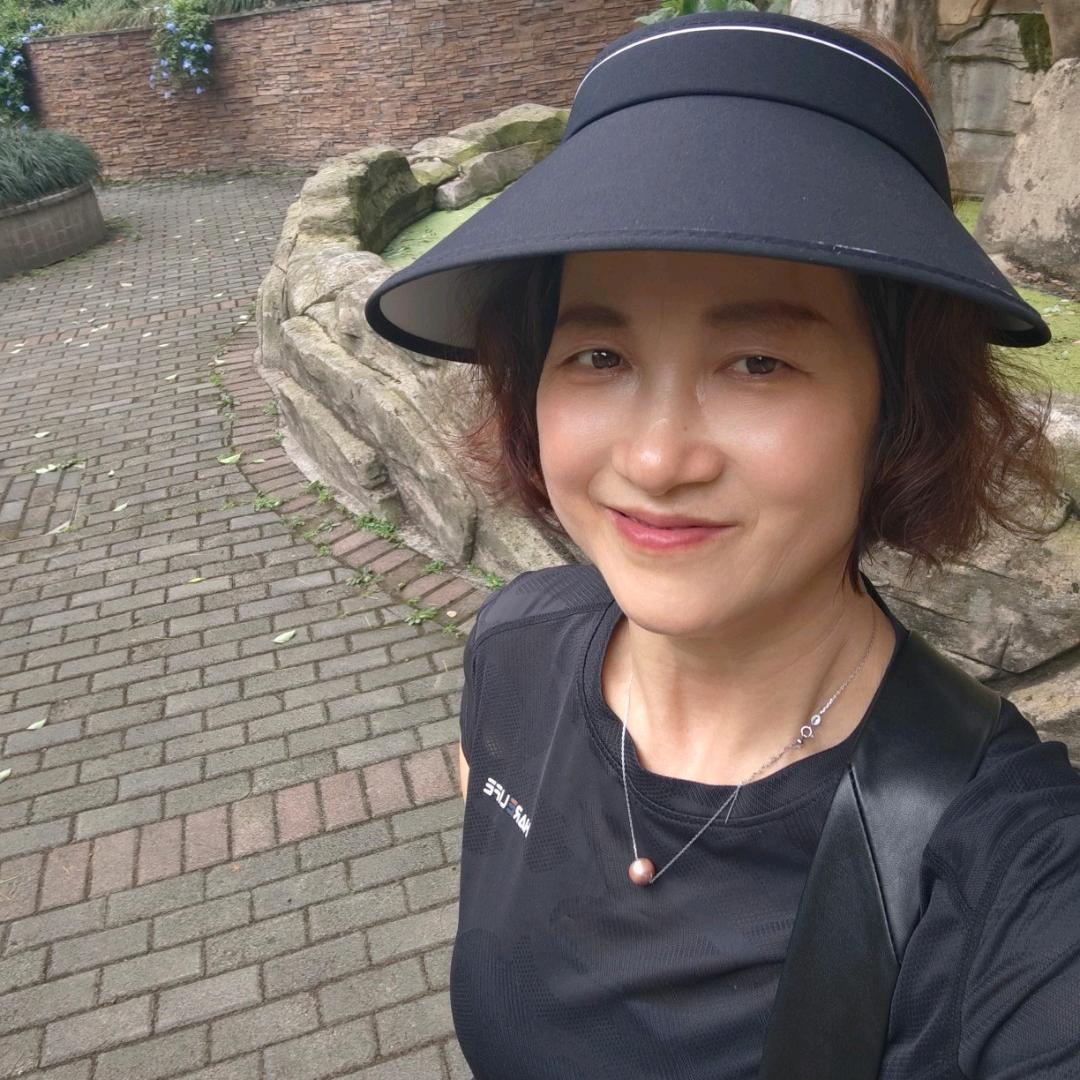 天武花卉        下午3点45分（