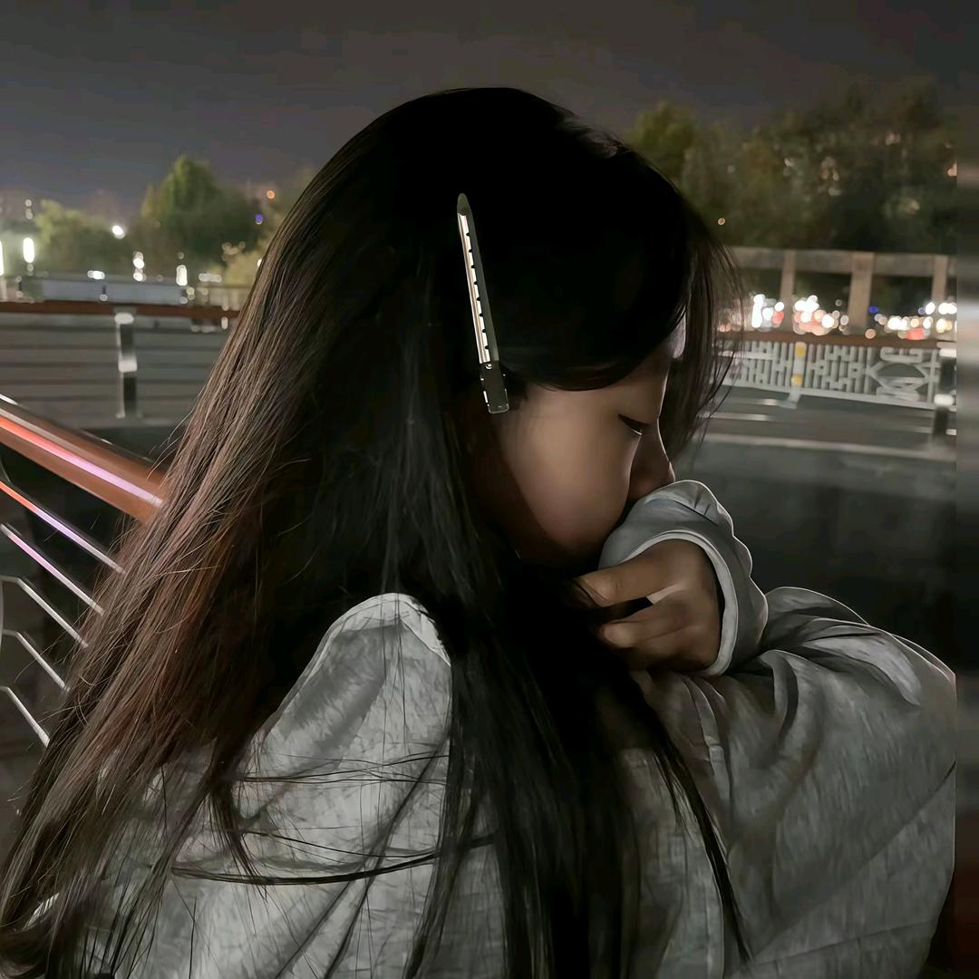小7