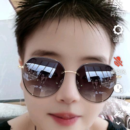 辣妈快乐