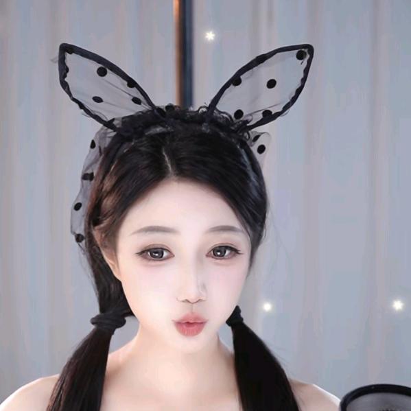 无终🍓