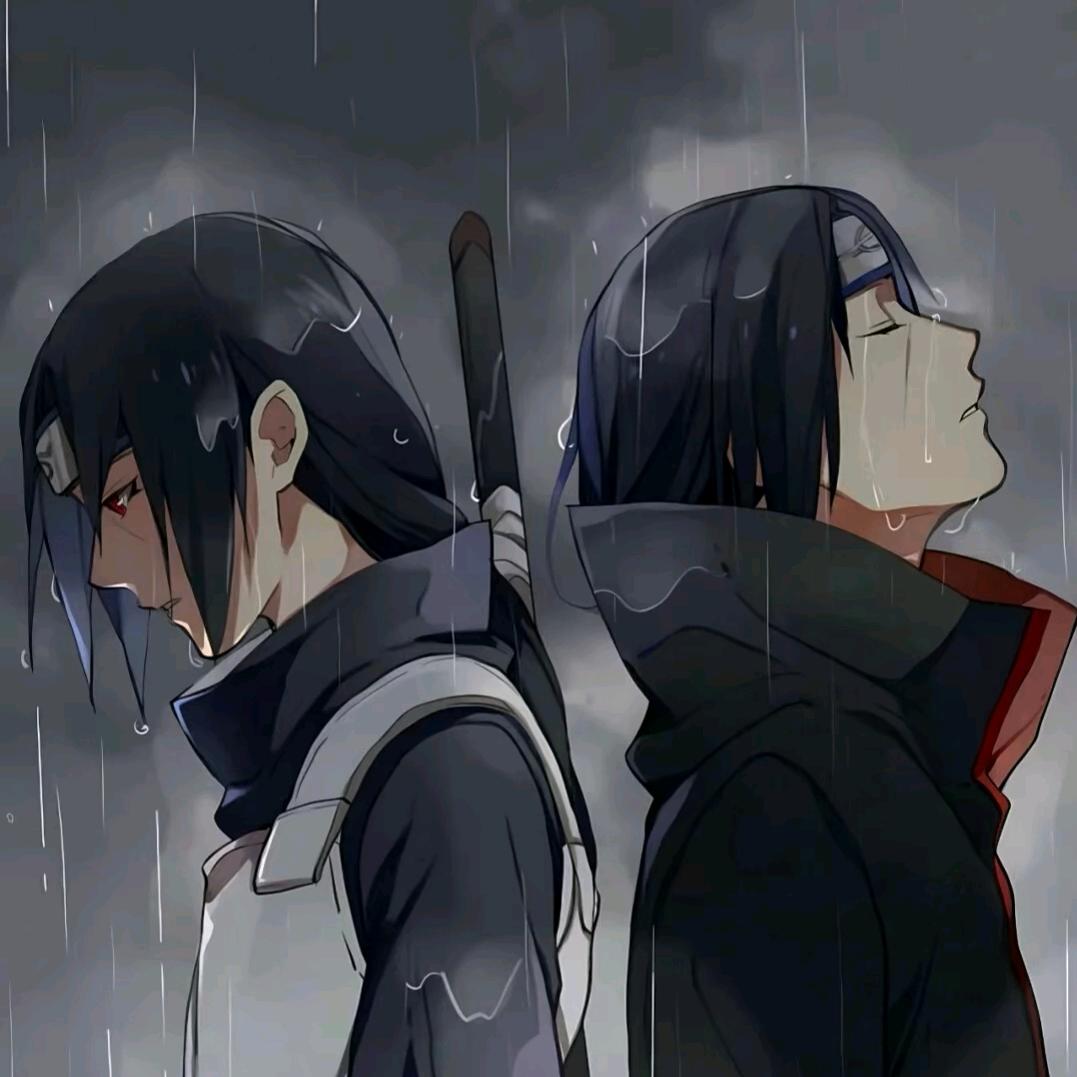 离佑