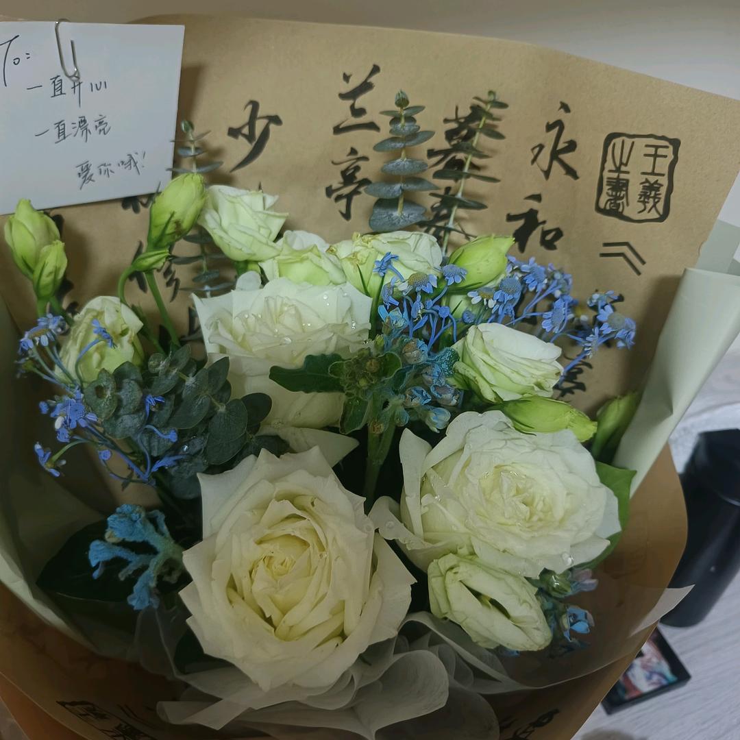 附近100米