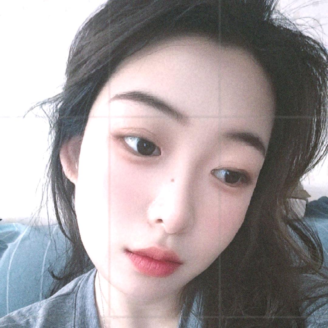 瑶瑶要努力