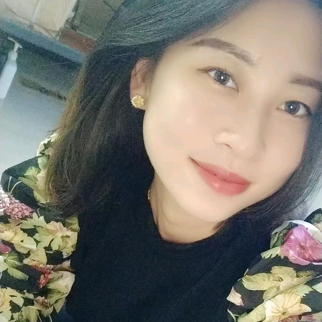 小王吖💋