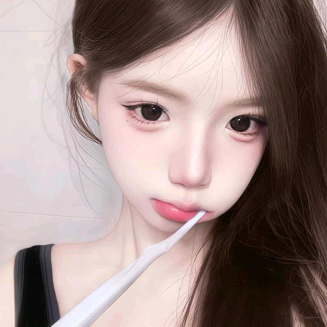 🧊