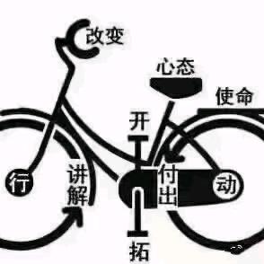 爷们