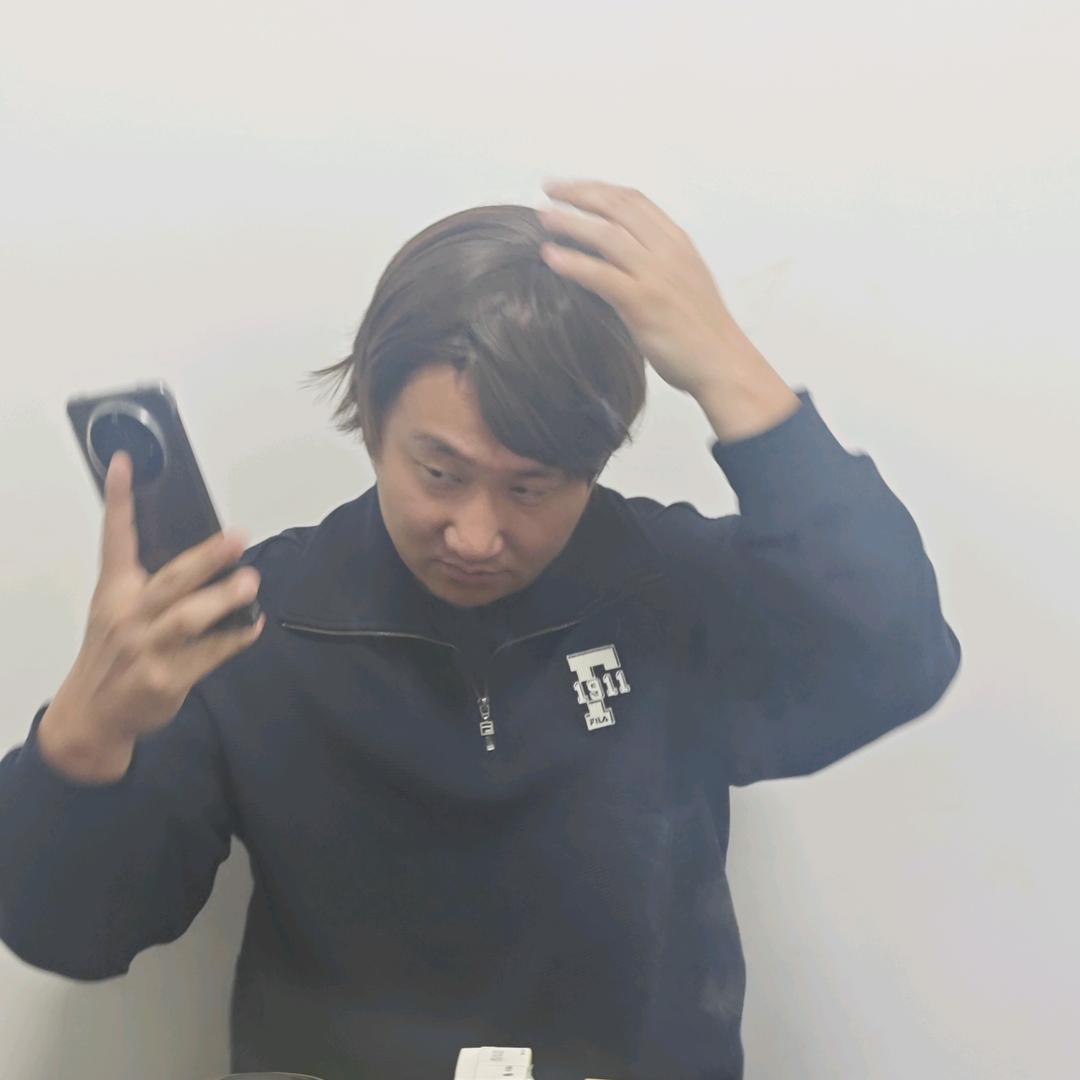 摇啊摇