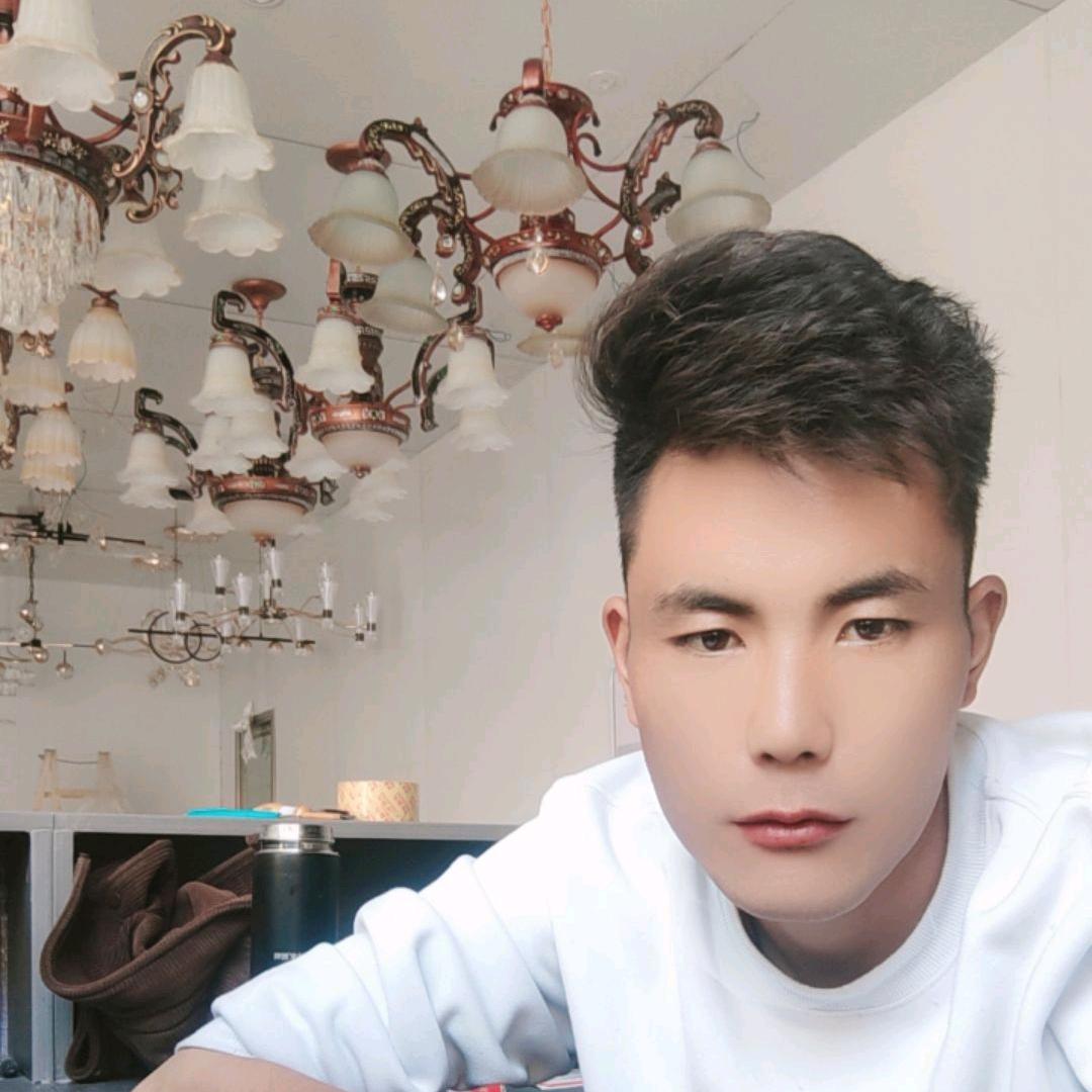 尼#️⃣旺