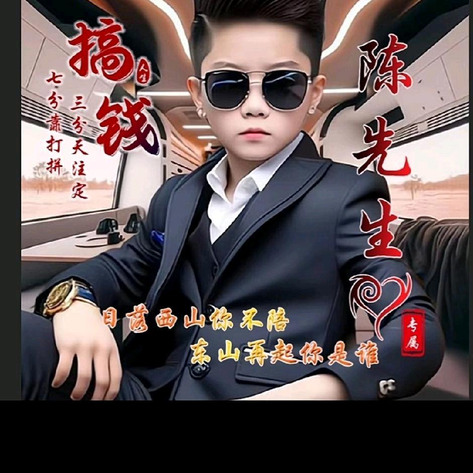 风亦有情，宜家民宿