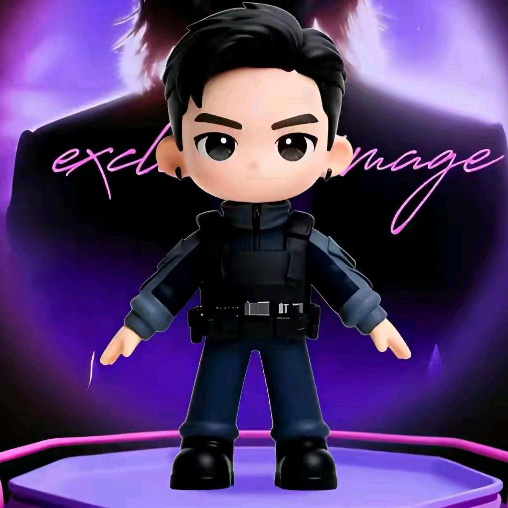 回首瞬间🍊¹²⁰⁴