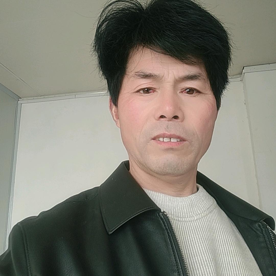 农村人