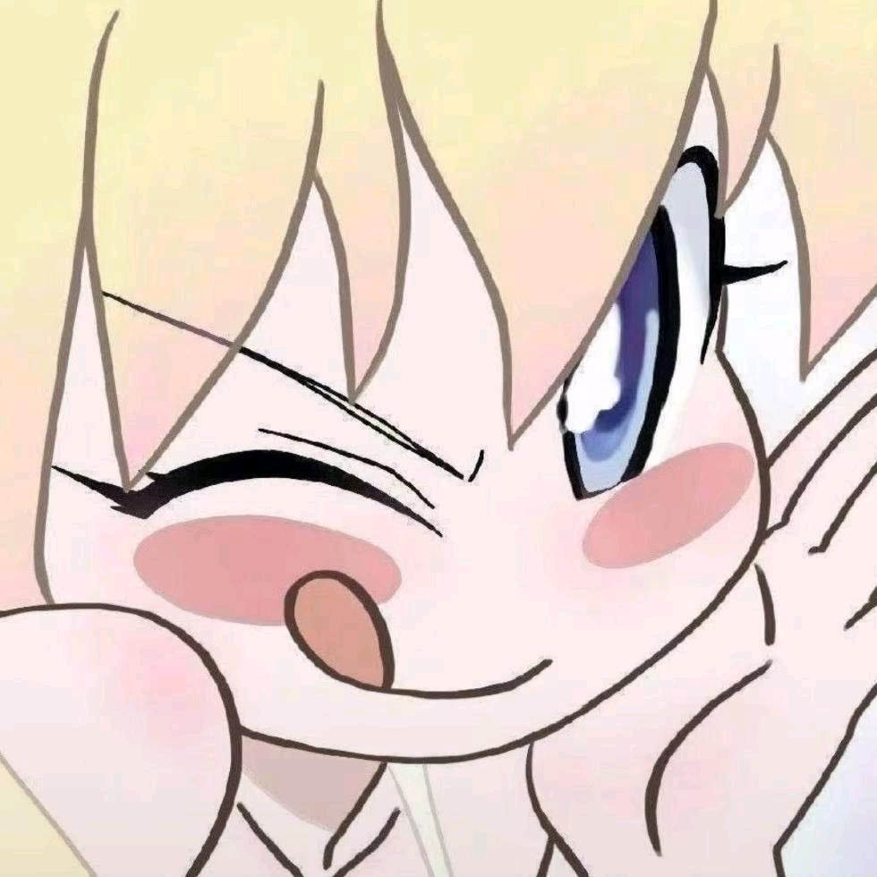 🌈白昼光辉圣骑士大王✨