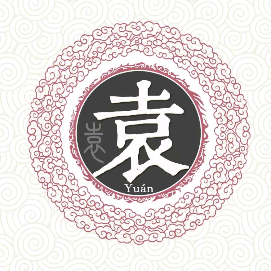 龙姐