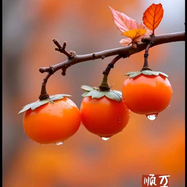梁鸣🎶