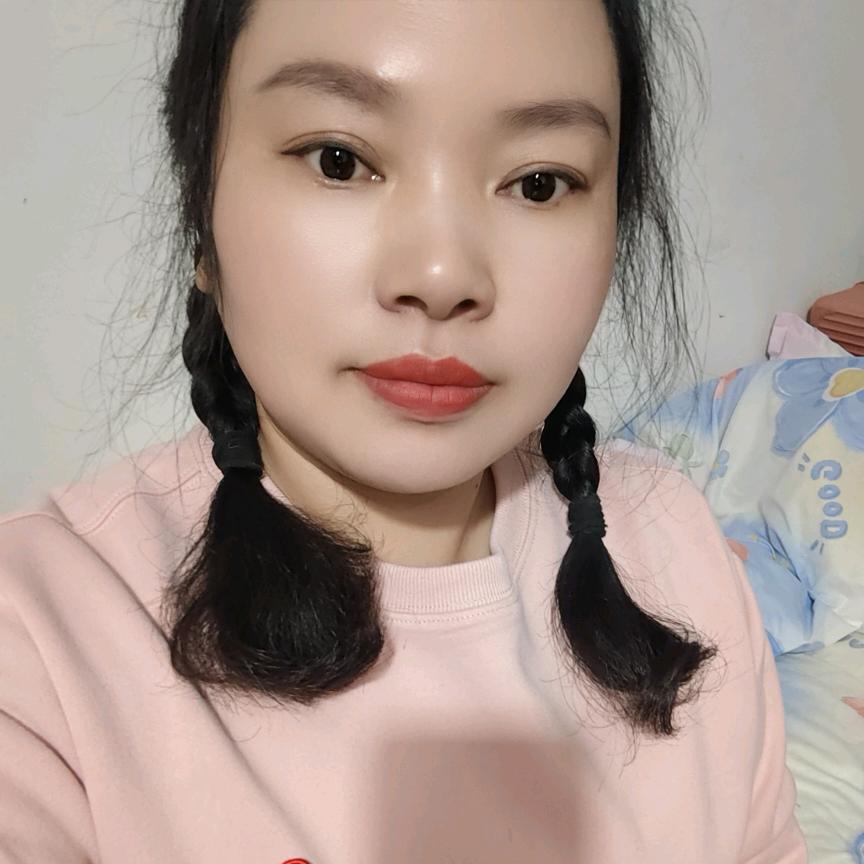 痴情的人总会受伤