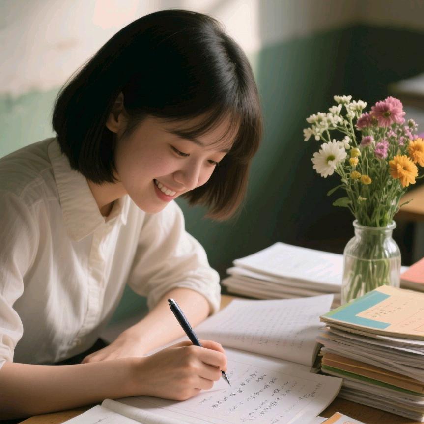 曲尽其妙 动人心弦
