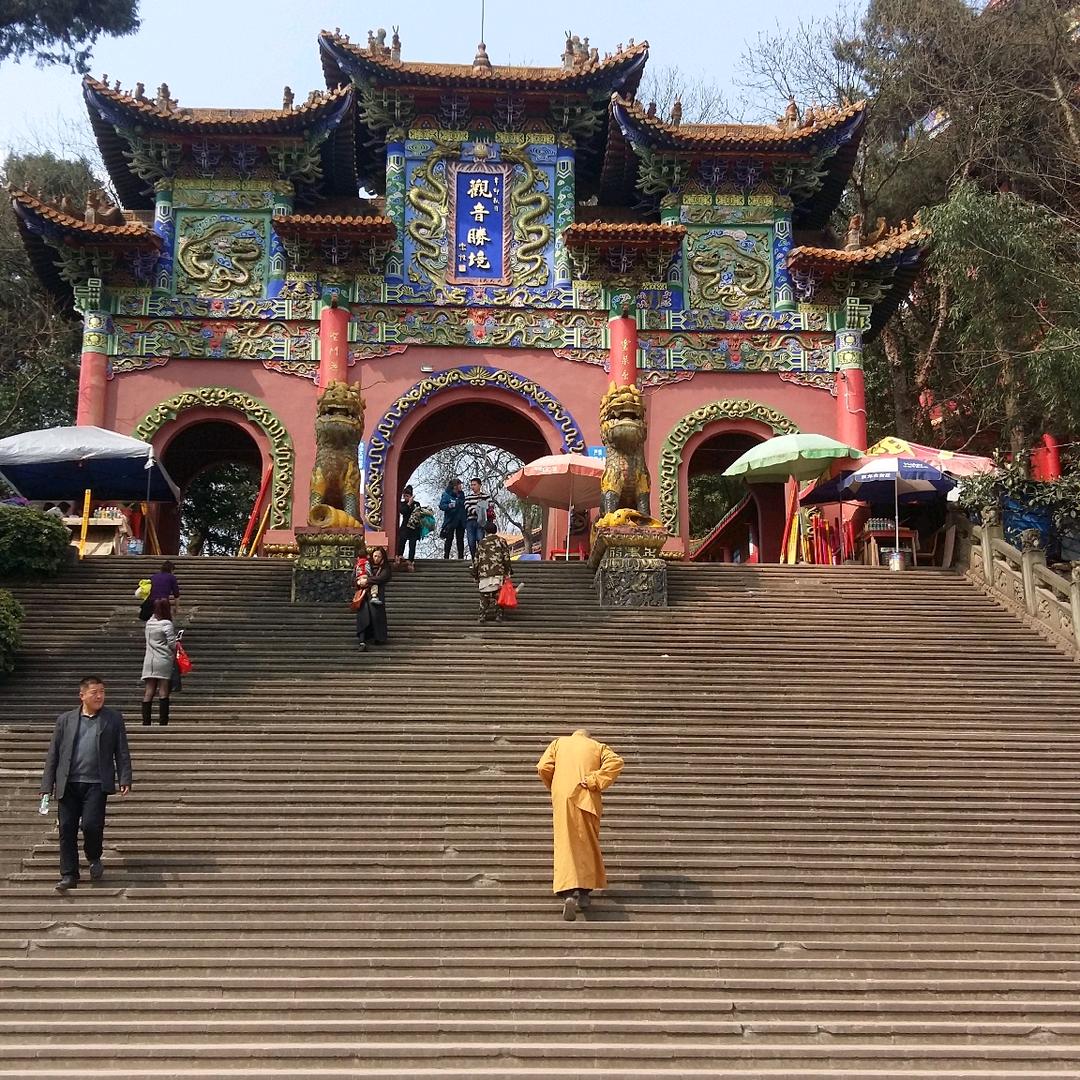 荣哥💥((🔥⥎🔥))💥