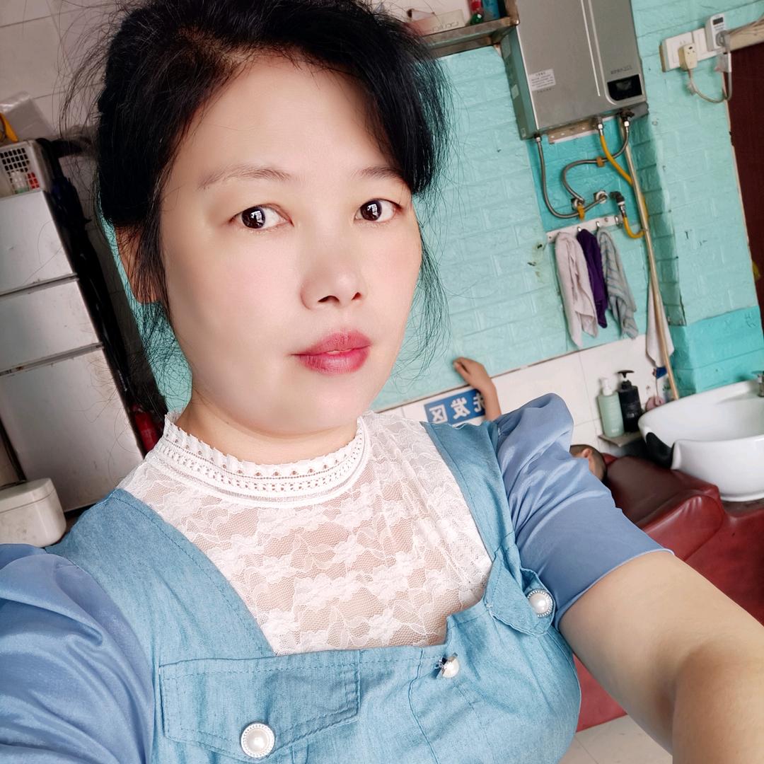 琴姐