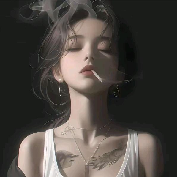 ʟ‿ǐᥫᩣ