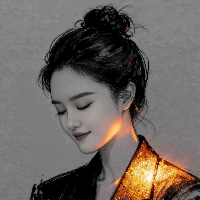 💞ღ幸运磁场💞࿐