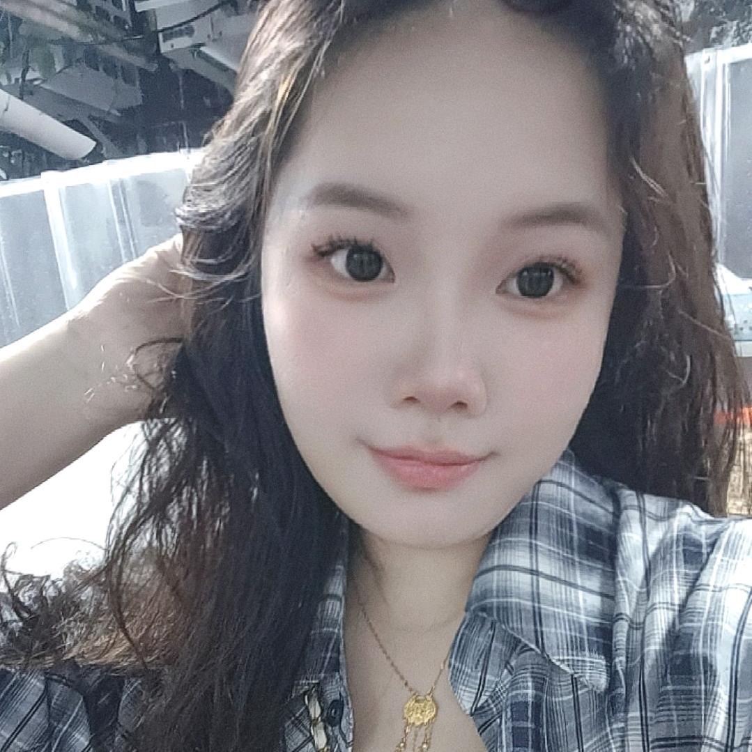 @晚风