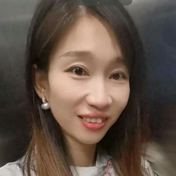 轩妈