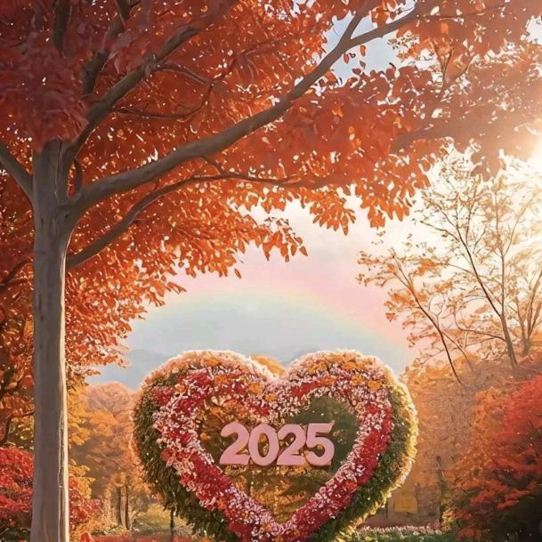 我居然如 图多多