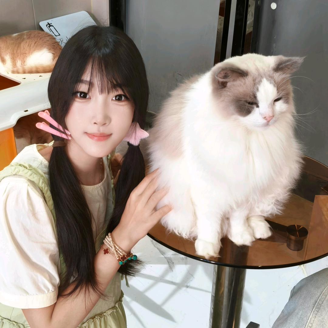 小斗🐶