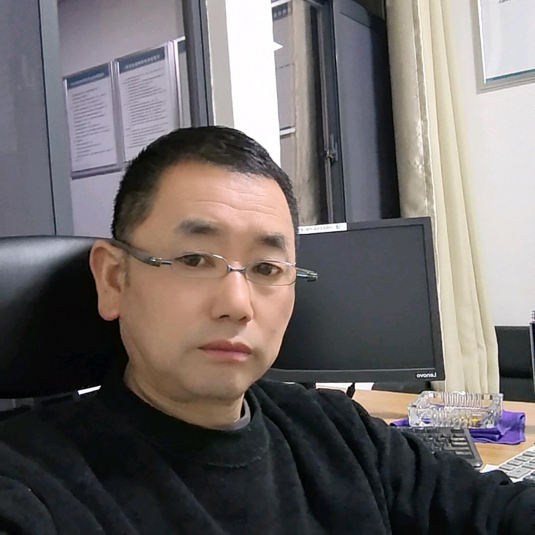 在岁月中修养自己