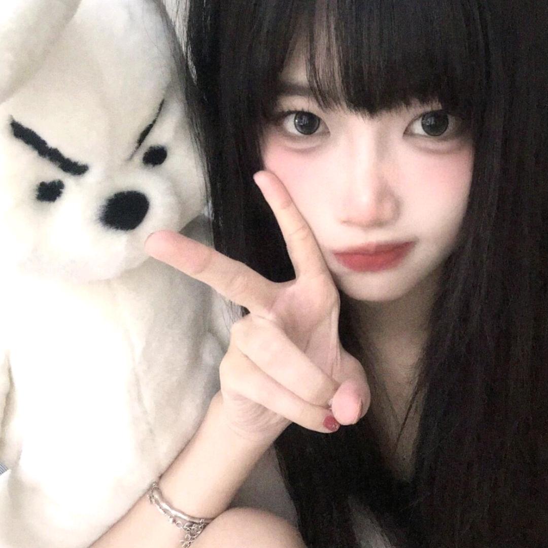 emo.甜