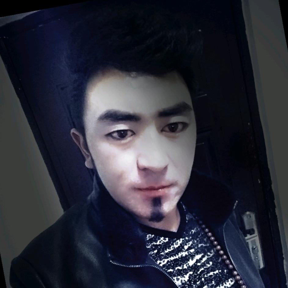 康👉索登
