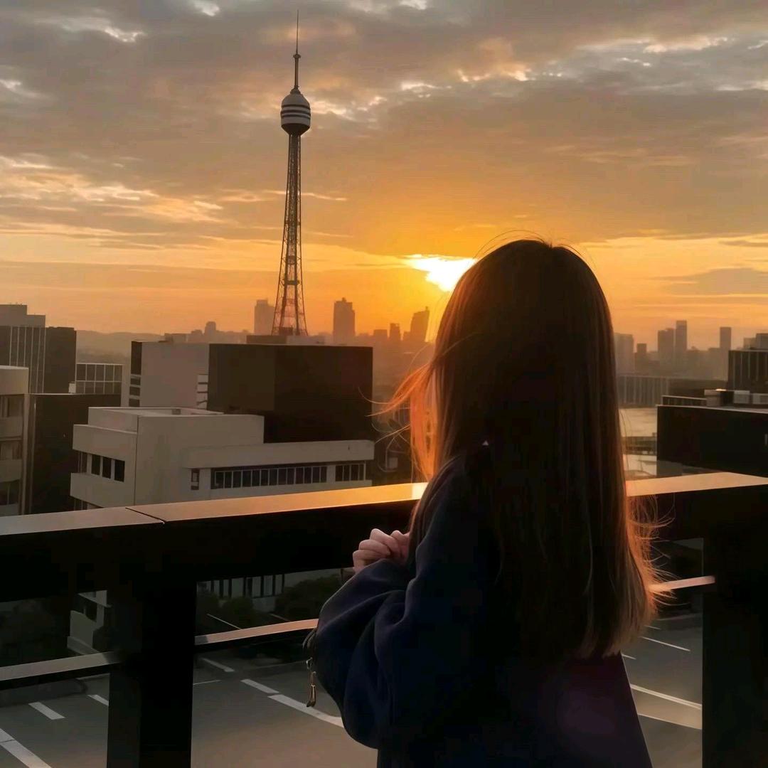 叮当