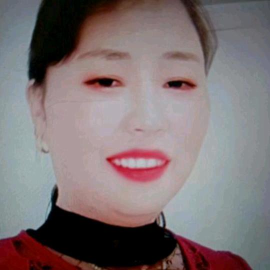 健康平安，欧阳美香。