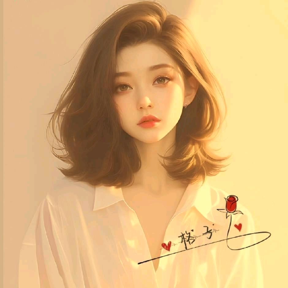 安静格子