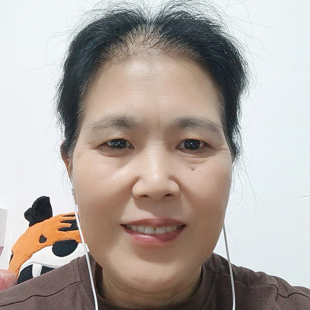 知心姐 🎤晚 11 点 18首播