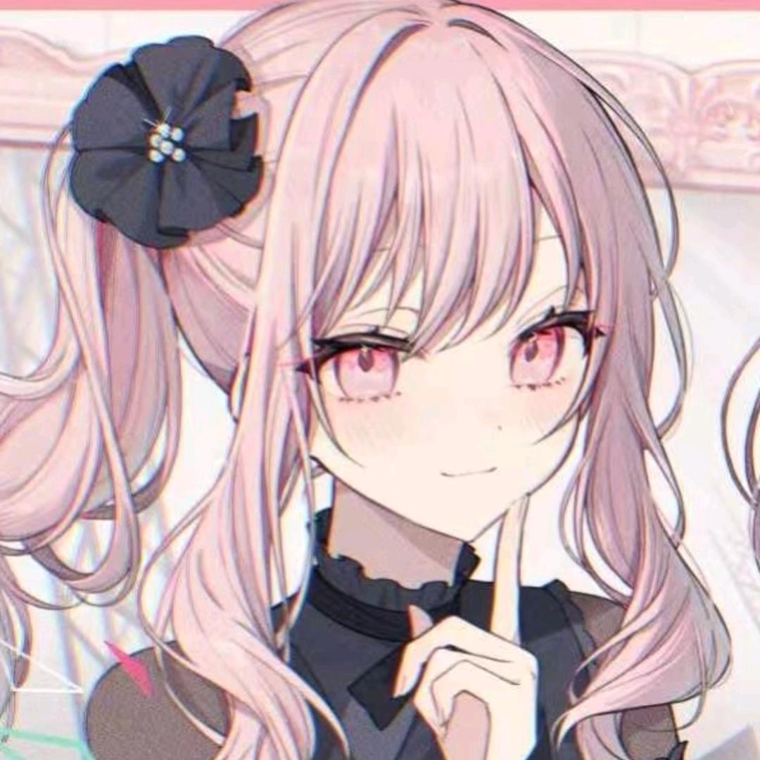 -茉夏sama-