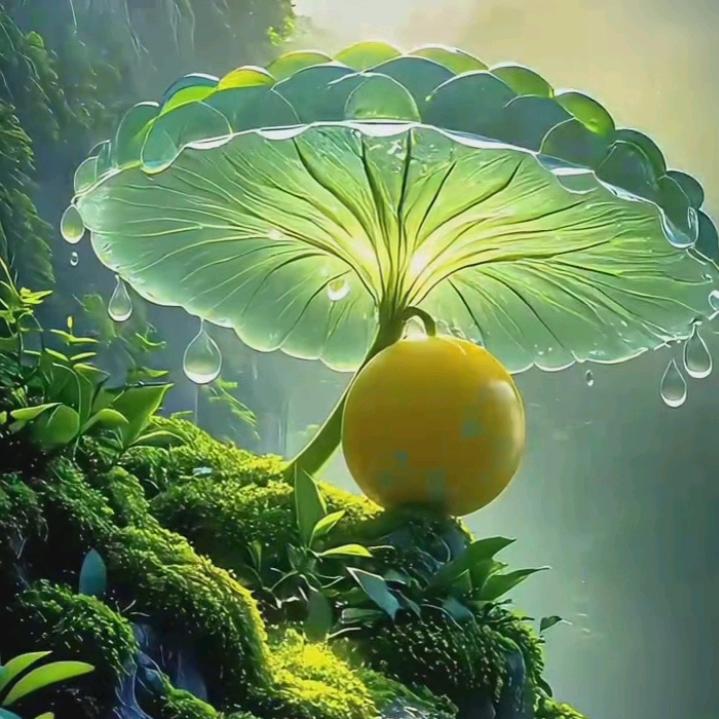 @🇨🇳雨润