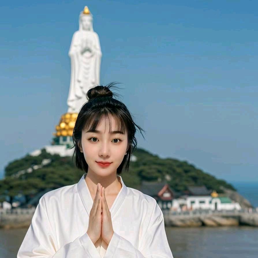 善缘文化（3）