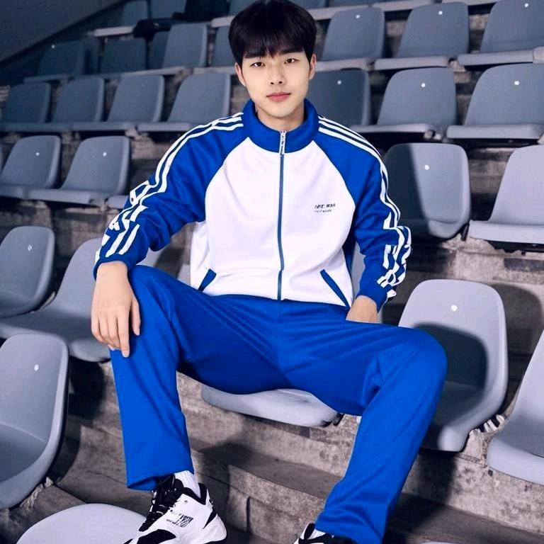 花开🥀彼岸🌈