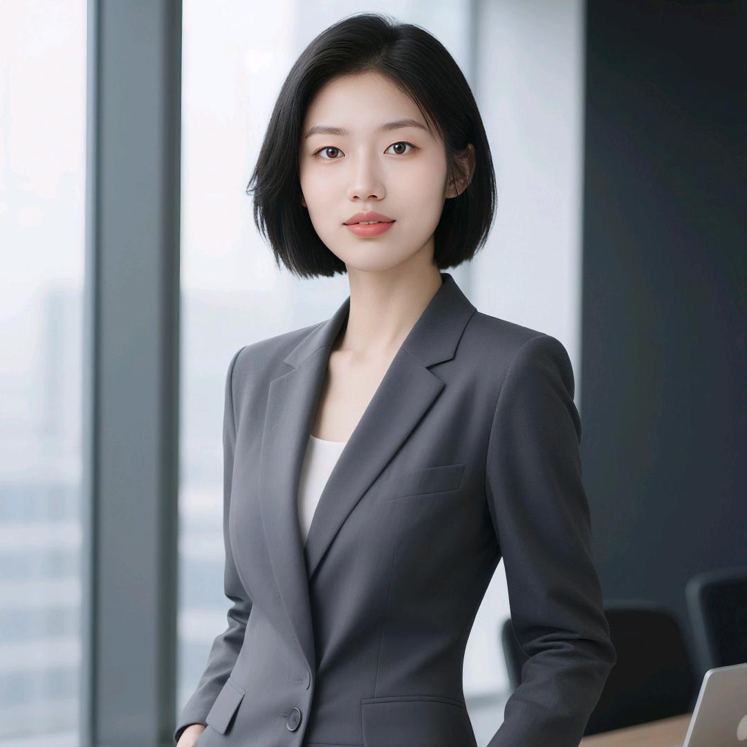 新梦
