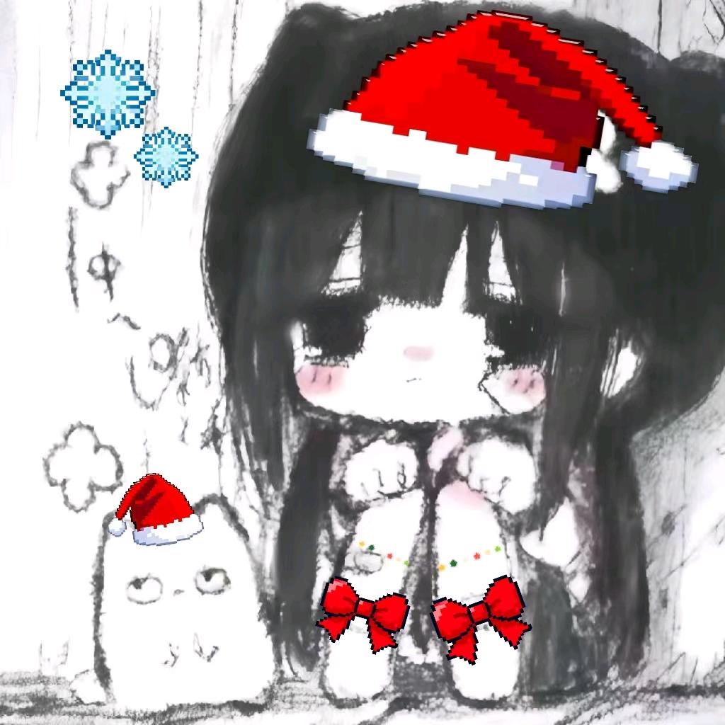 荷花酥₍˄·͈༝·͈˄*₎◞ ̑̑