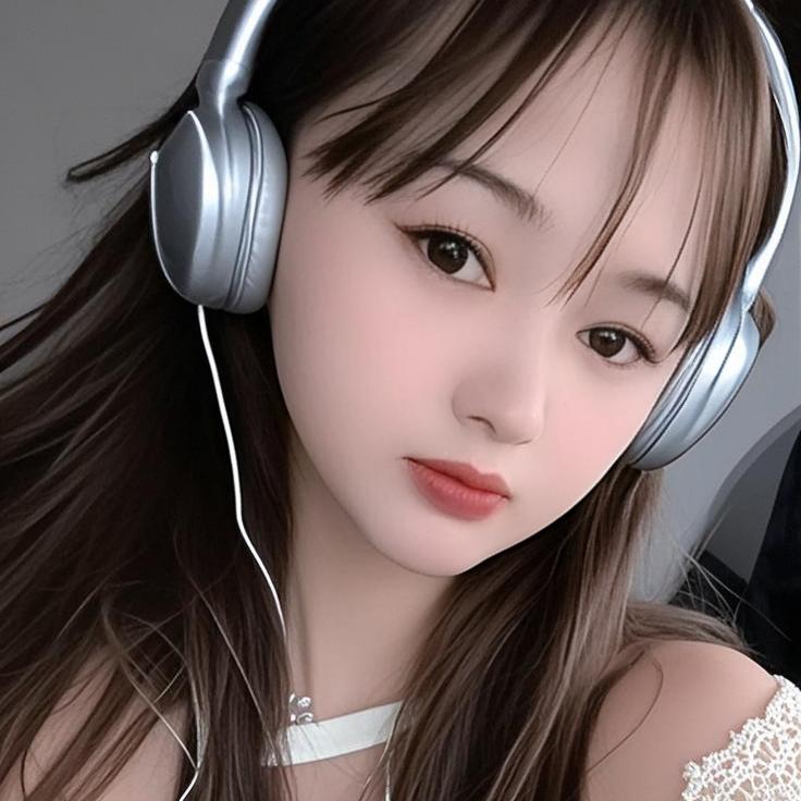 @🥀⃟丢了幸福的猪᭄ꦿᭁ