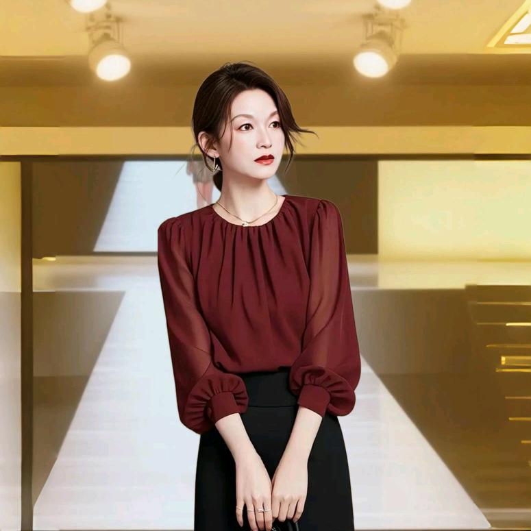 秀慧：精选好物