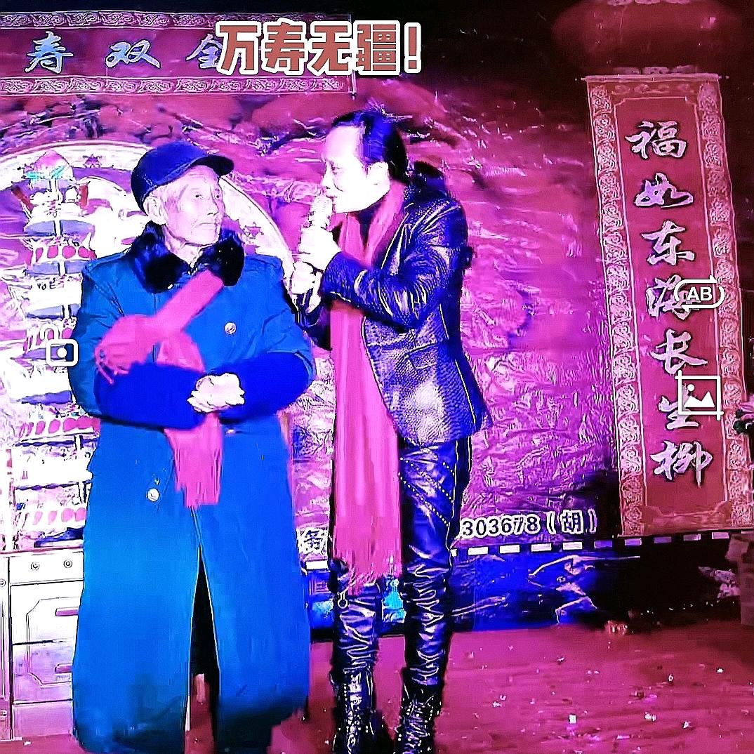 江西娱乐主持人阿文
